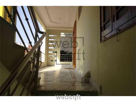 Independent house for Sale in Hyderabad